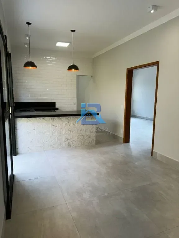 Casa com 3 dormitórios à venda, 180 m² por R$ 900.000,00 - Nova Itatiba - Itatiba/SP
