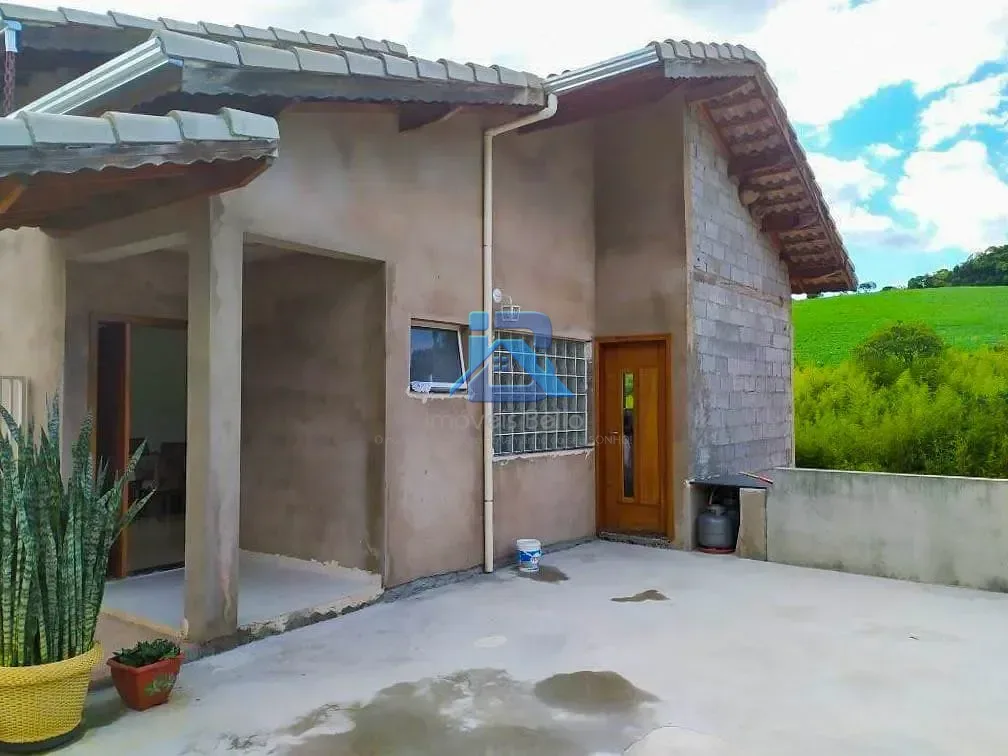 Casa com 3 dormitórios à venda, 197 m² por R$ 1.200.000,00 - Condomínio Sítio da Moenda - Itatiba/S