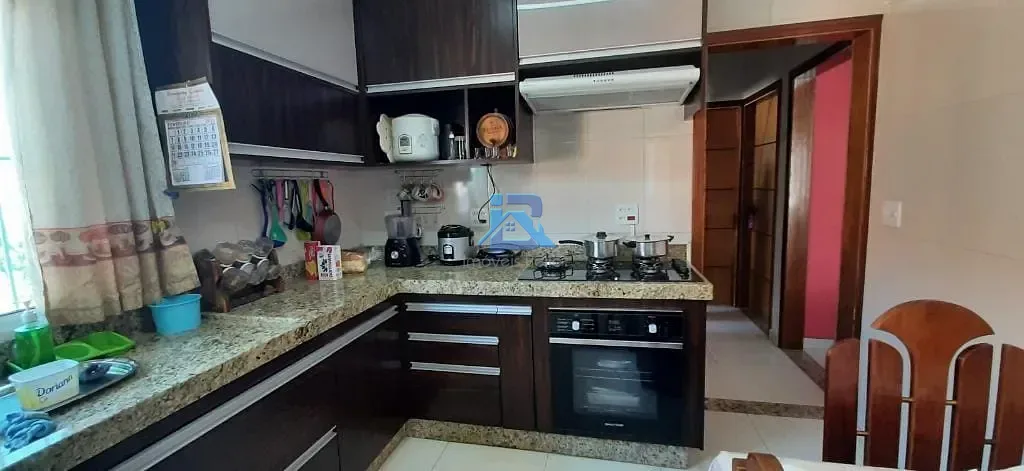 Casa com 3 dormitórios à venda, 285 m² por R$ 700.000,00 - Loteamento Itatiba Park - Itatiba/SP
