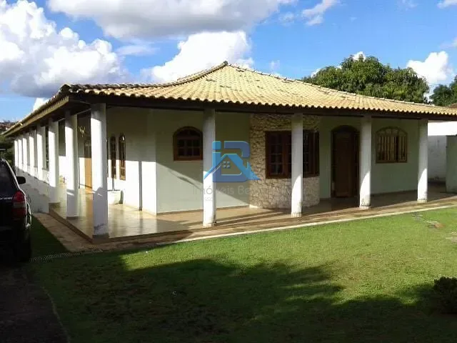 Casa com 4 dormitórios, 274 m² -  Parque São Francisco - Itatiba/SP