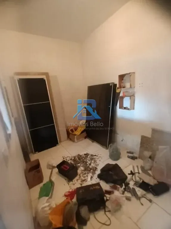 Casa com 4 dormitórios à venda, 150 m² por R$ 500.000,00 - Jardim Esplanada - Itatiba/SP