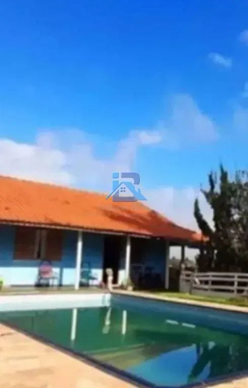 Casa com 4 dormitórios à venda, 315 m² por R$ 600.000,00 - Vivendas do Engenho D Água - Itatiba/SP