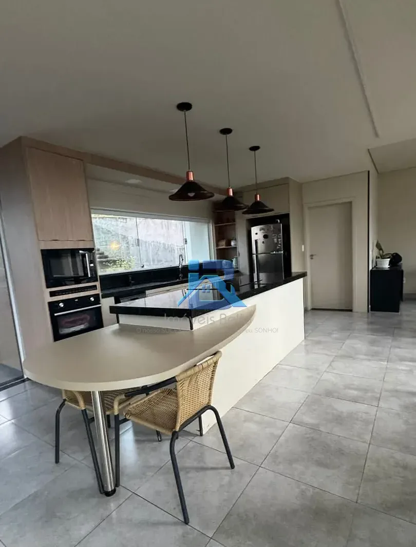 Casa em condomínio à Venda, Condominio Residencial Villa Ravenna, Itatiba, SP
