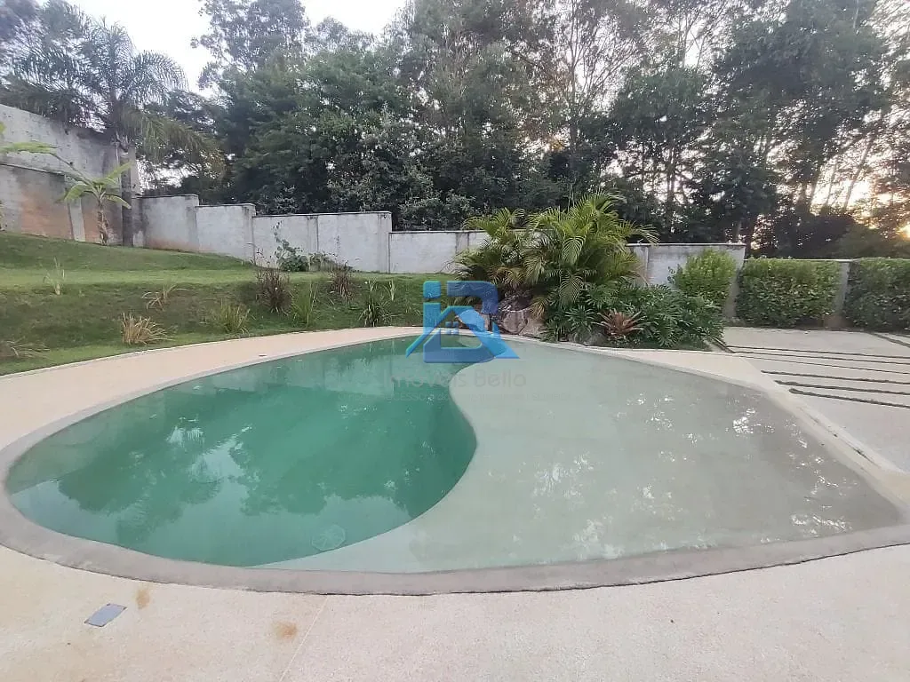 Casa maravilhosa a venda no Condomínio Ville de France em Itatiba , SP