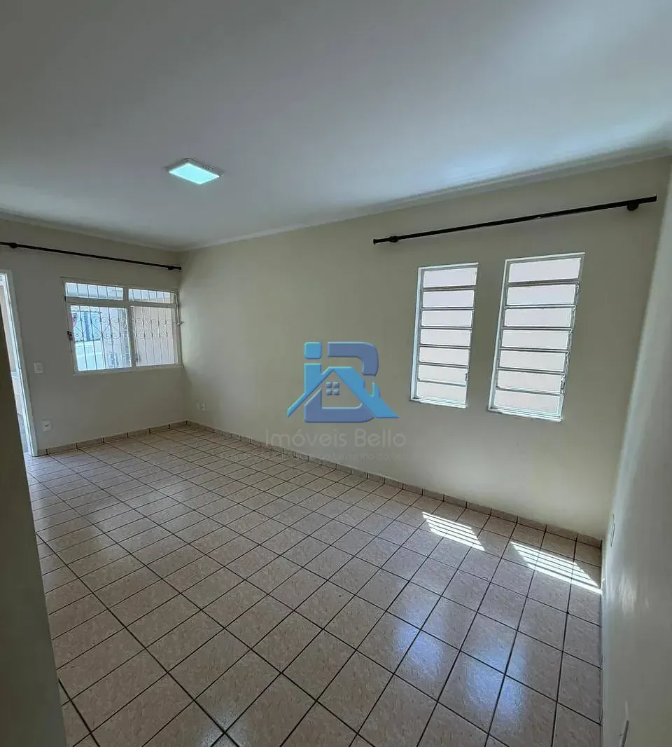 Casa para locação, Centro, Itatiba, SP