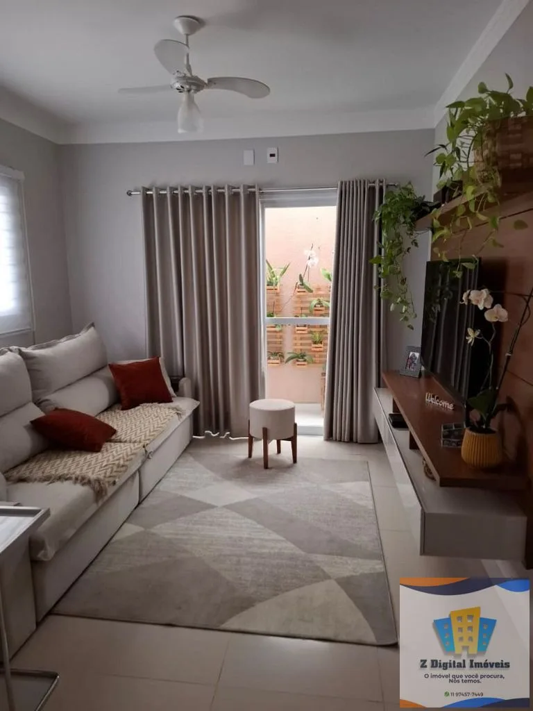 Casa Térrea à Venda – Condomínio Villa Veneto | Itatiba/SP
