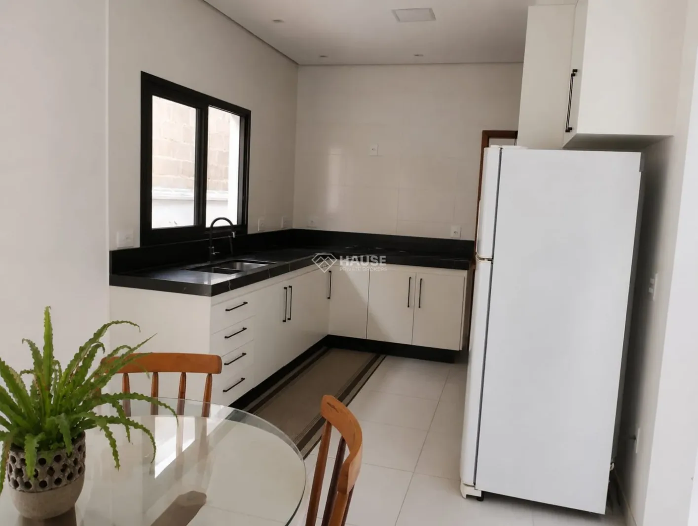 CASA TÉRREA À VENDA - JARDIM NOVA ITATIBA II   ITATIBA | SP
