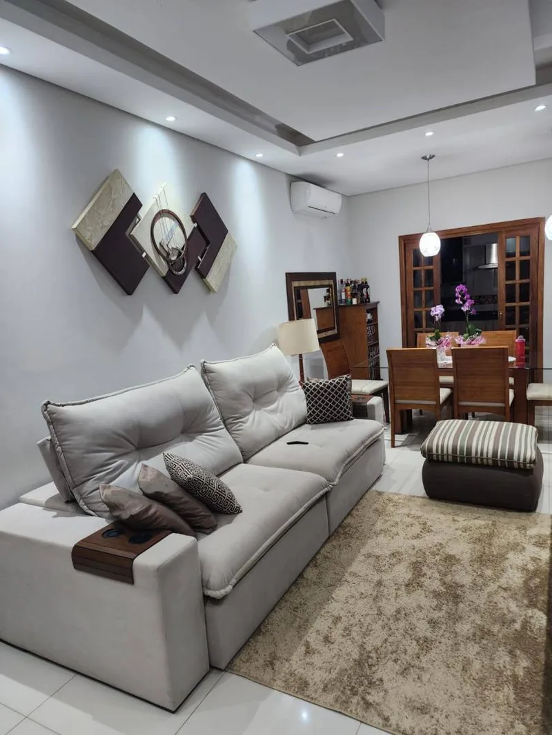Chácara à Venda no Jardim Leonor – Itatiba/SP | Piscina, Área Gourmet e Amplo Terreno | Aceita Financiamento