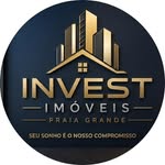 Foto de Invest Imóveis Praia Grande
