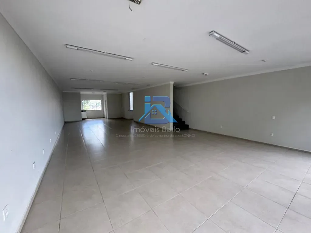 Prédio para alugar, 300 m² por R$ 15.000,00/mês - Jardim Tereza - Itatiba/SP