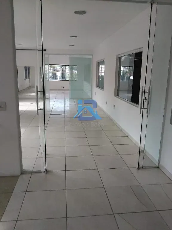 Prédio para alugar, 680 m² por R$ 11.800,00/mês - Jardim da Luz - Itatiba/SP