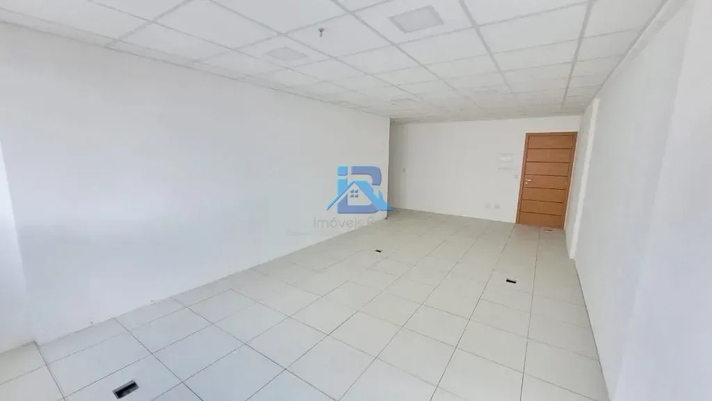 Sala à venda, 41 m² por R$ 320.000,00 - Vila Brasileira - Itatiba/SP