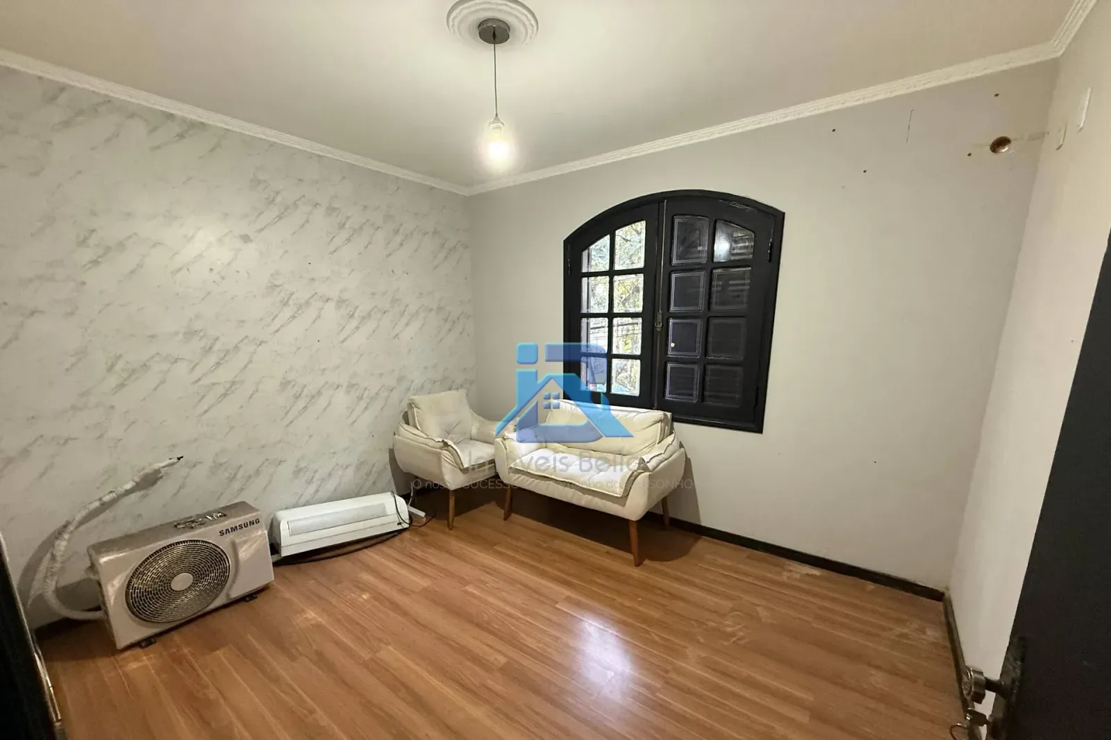 Sala para locação, Parque São Vicente, Itatiba, SP