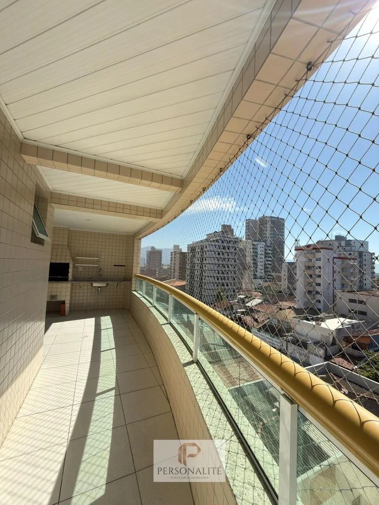 Seu novo capítulo começa a poucos passos do mar