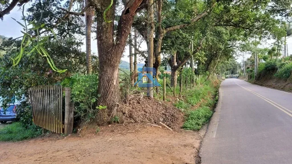Sítio à venda, 96669 m² por R$ 3.800.000,00 - Mombuca - Itatiba/SP