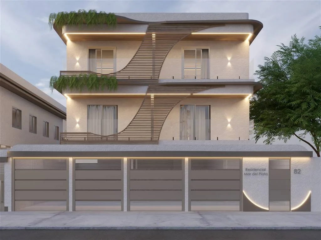 Sobrado 2 dormitórios à venda, 79m² por R$ 450.000,00 - Tude Bastos - Praia Grande/SP