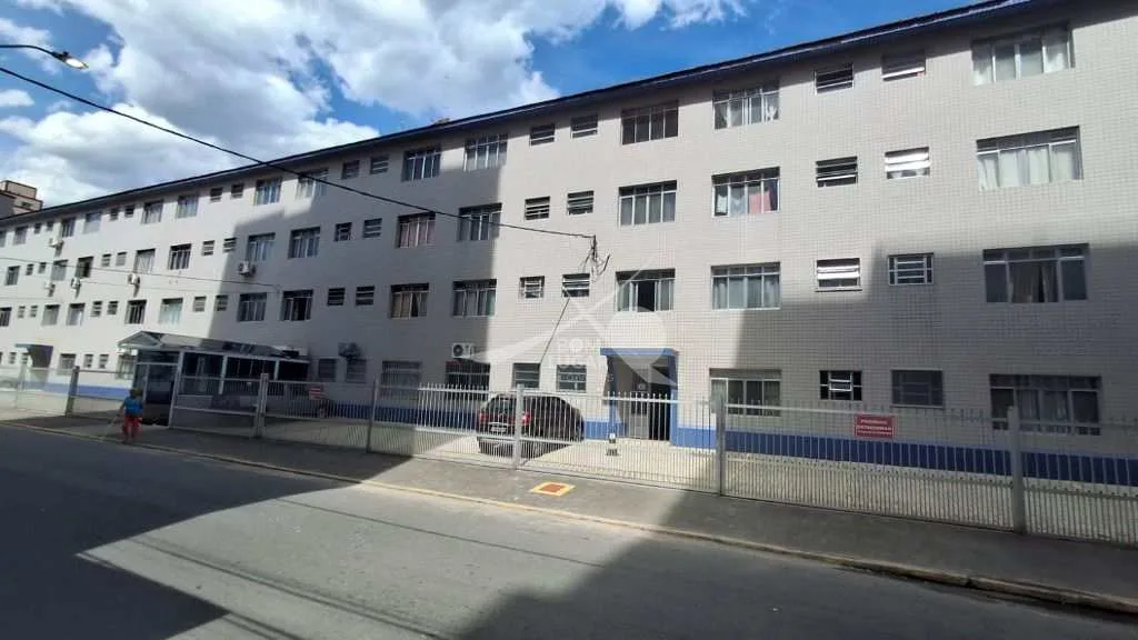 Studio em Boqueirão