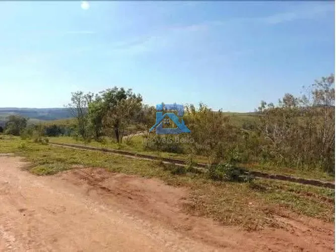 Terreno à venda, 1000 m² por R$ 149.000,00 - Vivendas do Engenho D Água - Itatiba/SP