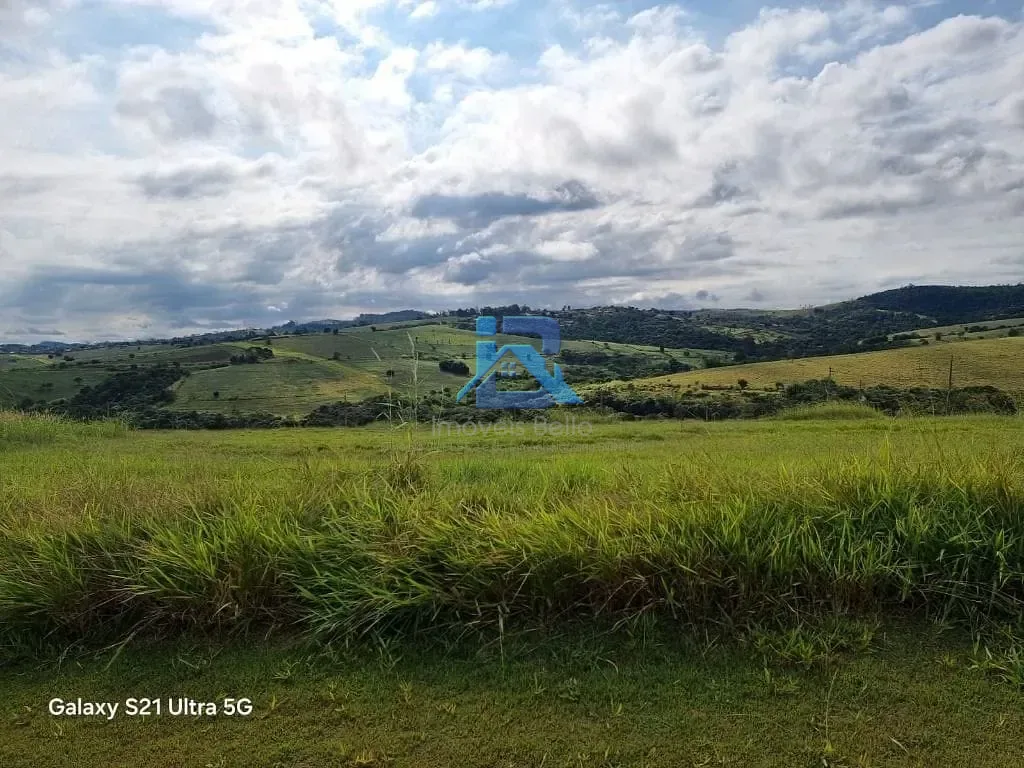 Terreno à venda, 1000 m² por R$ 275.000,00 - Residencial Praça Ventura - Itatiba/SP
