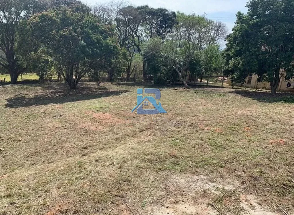 Terreno à venda, 1000 m² por R$ 350.000,00 - Terras de Savion - Itatiba/SP
