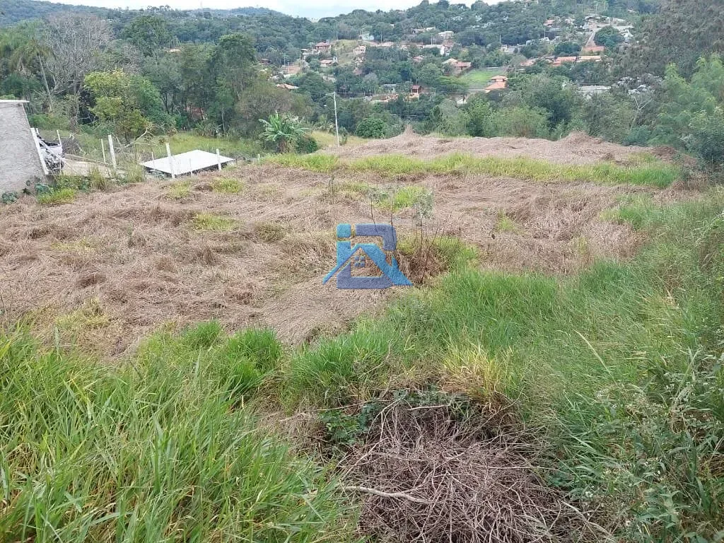 Terreno à venda, 1000 m² - Real Parque Dom Pedro I - Itatiba/SP