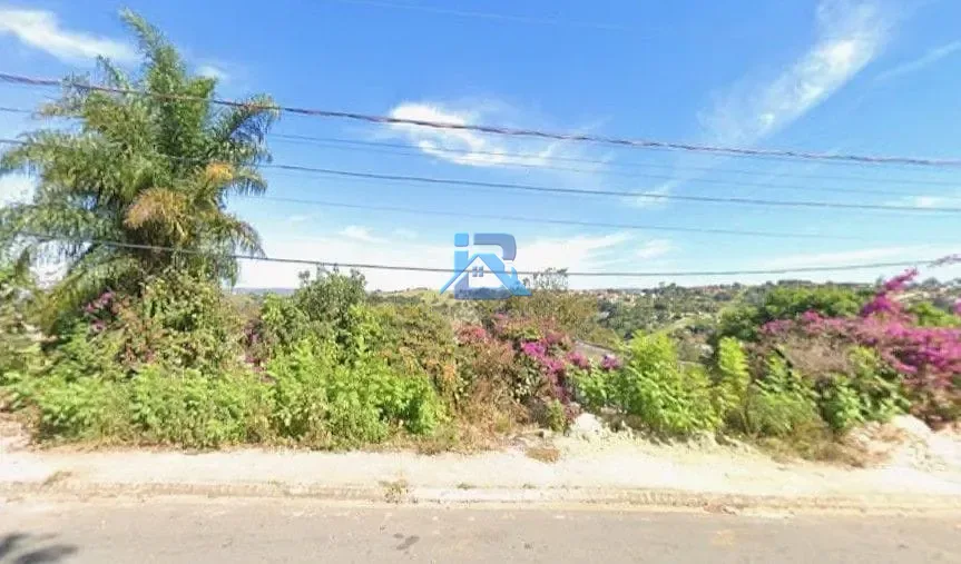 Terreno à venda, 1000 m² Vivendas do Engenho D Água - Itatiba/SP