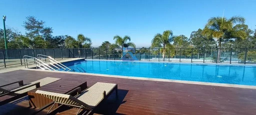Terreno à venda, 1290 m² Fazenda Dona Carolina - Itatiba/SP