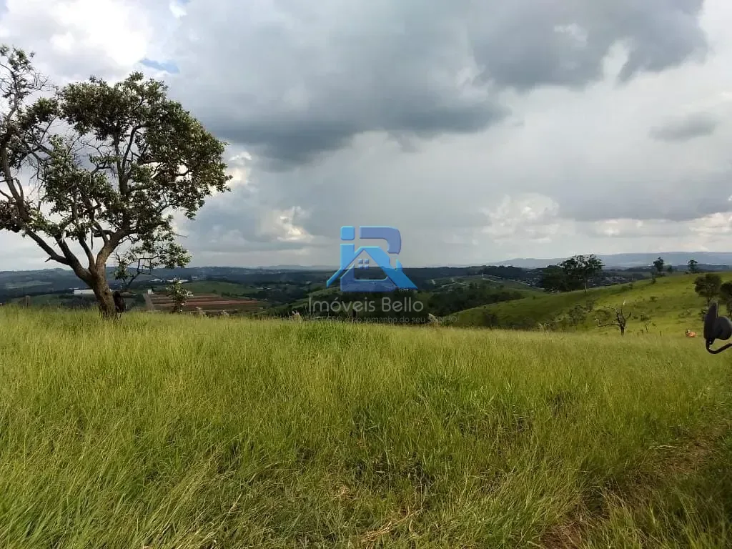 Terreno à venda, 1300 m² por R$ 500.000,00 - Portal Giardino - Itatiba/SP