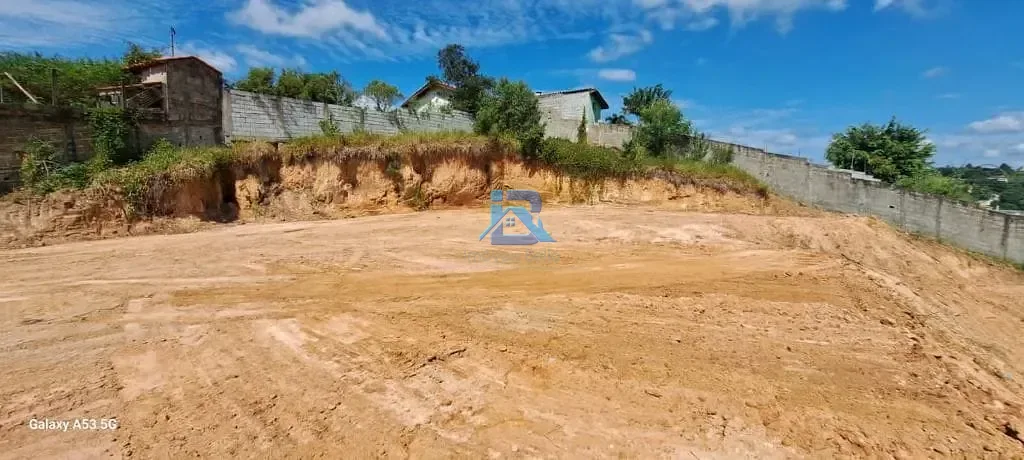 Terreno à venda, 1400 m² por R$ 170.000,00 - Vivendas do Engenho D Água - Itatiba/SP