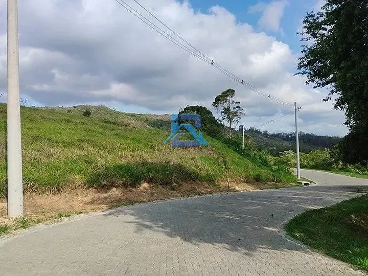 Terreno à venda, 22000 m² - Bairro Mombuca - Itatiba/SP