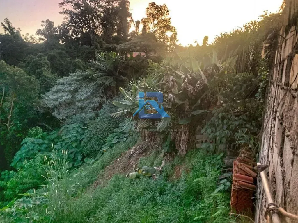 Terreno à venda, 250 m²  - Jardim Arizona - Itatiba/SP