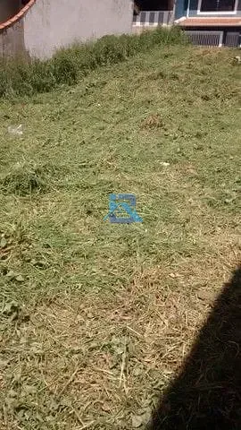 Terreno à venda, 250 m² por R$ 191.000,00 - Loteamento Itatiba Park - Itatiba/SP