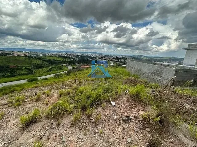 Terreno à venda, 258 m² por R$ 134.000,00 - Portal Giardino - Itatiba/SP