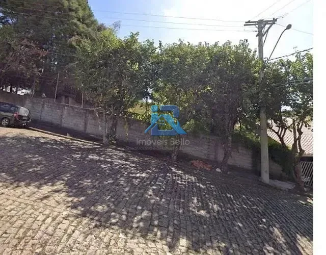 Terreno à venda, 275 m² por R$ 233.000 - Jardim Ipê - Itatiba/SP