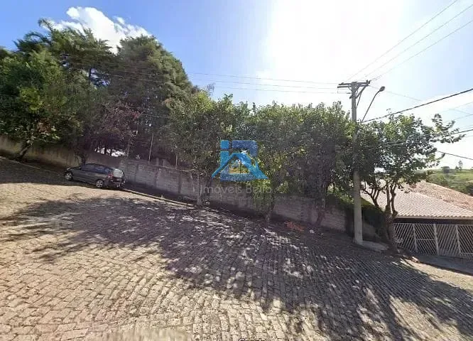 Terreno à venda, 275 m² por R$ 233.000 - Jardim Ipê - Itatiba/SP