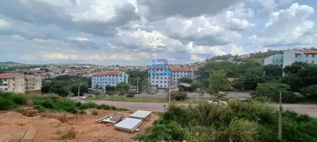 Terreno à venda, 360 m²  - Portal Giardino - Itatiba/SP