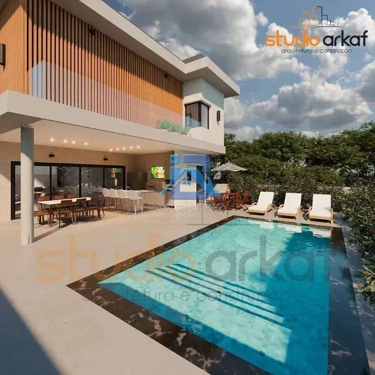 Terreno à venda, 383 m²  - Portal San Giovanni - Itatiba/SP