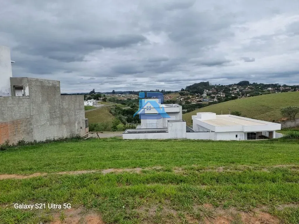 Terreno à venda, 408 m² por R$ 234.000,00 - Bairro Itapema - Itatiba/SP