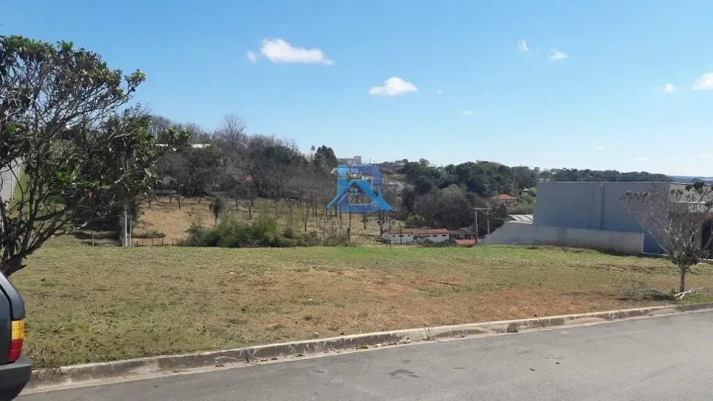 Terreno à venda, 503 m² por R$ 270.000,00 - Condominio Residencial Villa Ravenna	 - Itatiba/SP