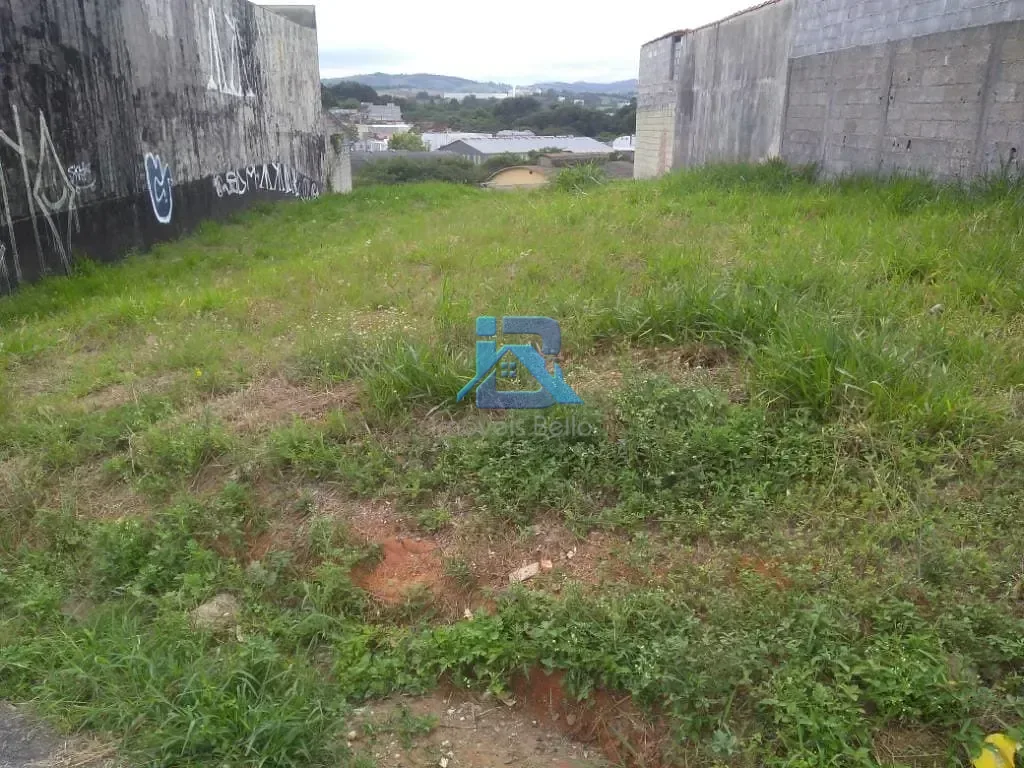 Terreno à venda, 520 m² por R$ 550.000,00 - Jardim Nossa Senhora das Graças - Itatiba/SP