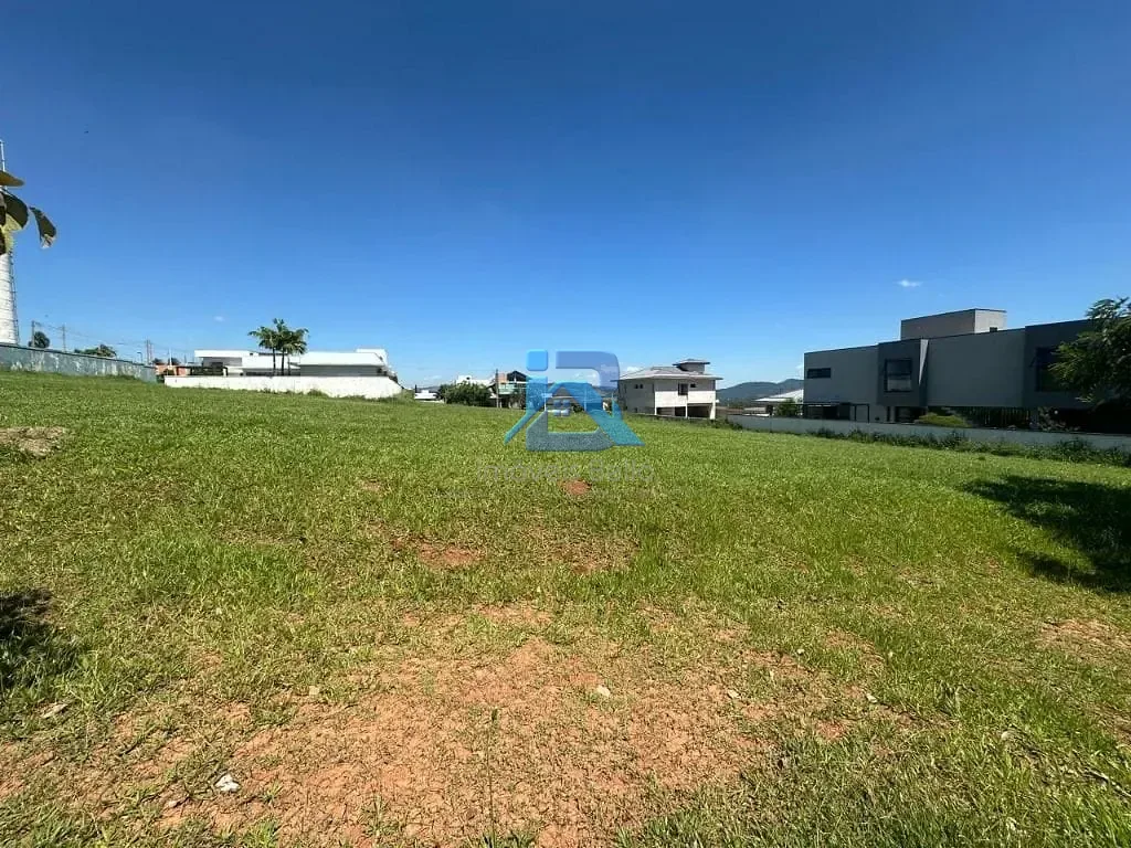 Terreno à venda, 536 m² por R$ 280.000 - Condominio 7 Lagos - Itatiba/SP
