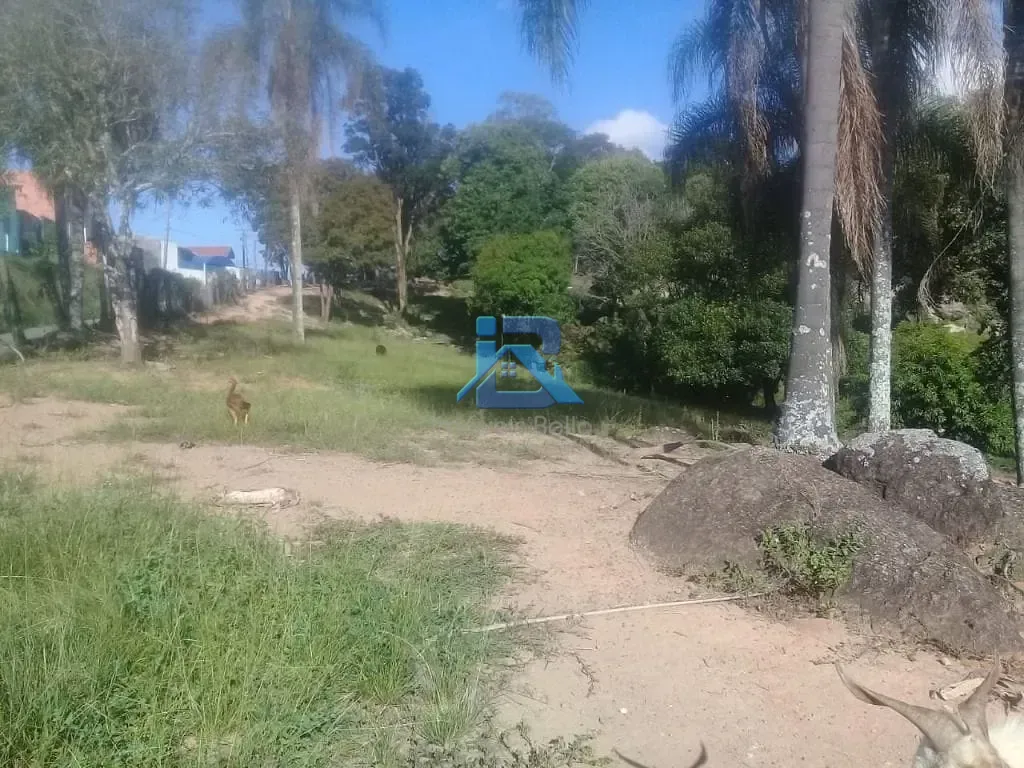 Terreno à venda, 9075 m² por R$ 800.000,00 - Santo Antonio - Itatiba/SP