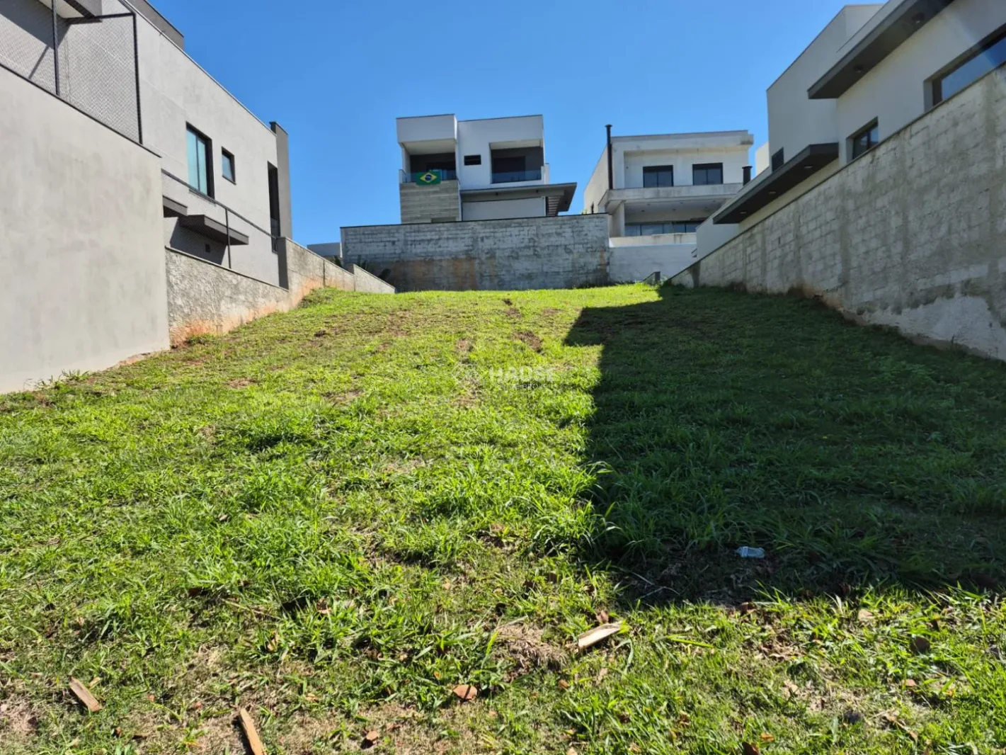 Terreno à Venda no Condomínio Portal San Giovanni em Itatiba – 387m² em Localização Privilegiada | R$ 285.000,00