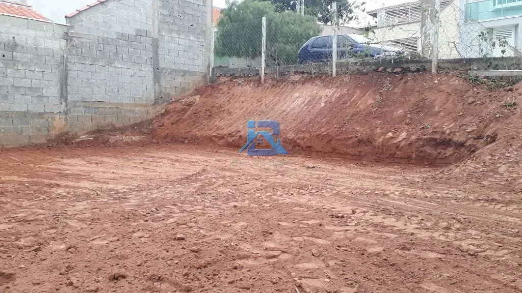 Terreno a Venda no Itatiba Park em Itatiba , SP
