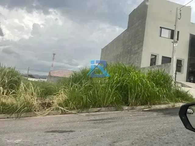 Terreno à venda, Parque Industrial San Francisco, Itatiba, SP