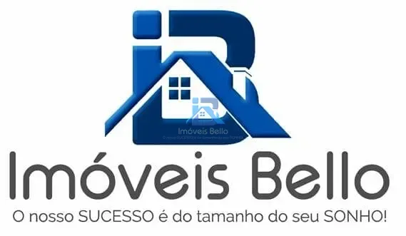 Terreno à venda - Praça Ventura - Itatiba/SP