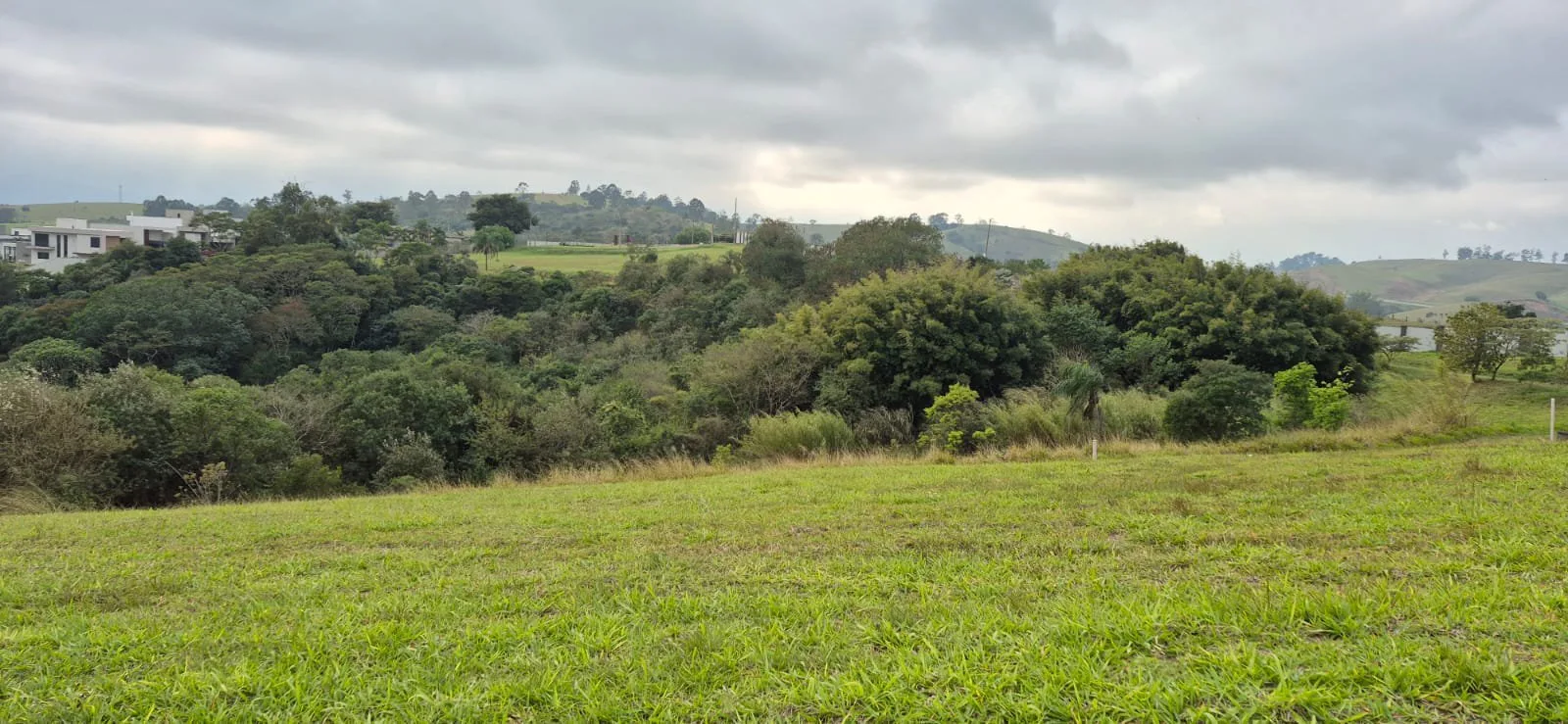 TERRENO À VENDA | RESIDENCIAL RESERVA SANTA ROSA – ITATIBA/SP