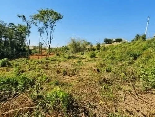 TERRENO DE 1.278 m² NO VILLE DE FRANCE | AMPLO ESPAÇO PARA UM PROJETO DIFERENCIADO
