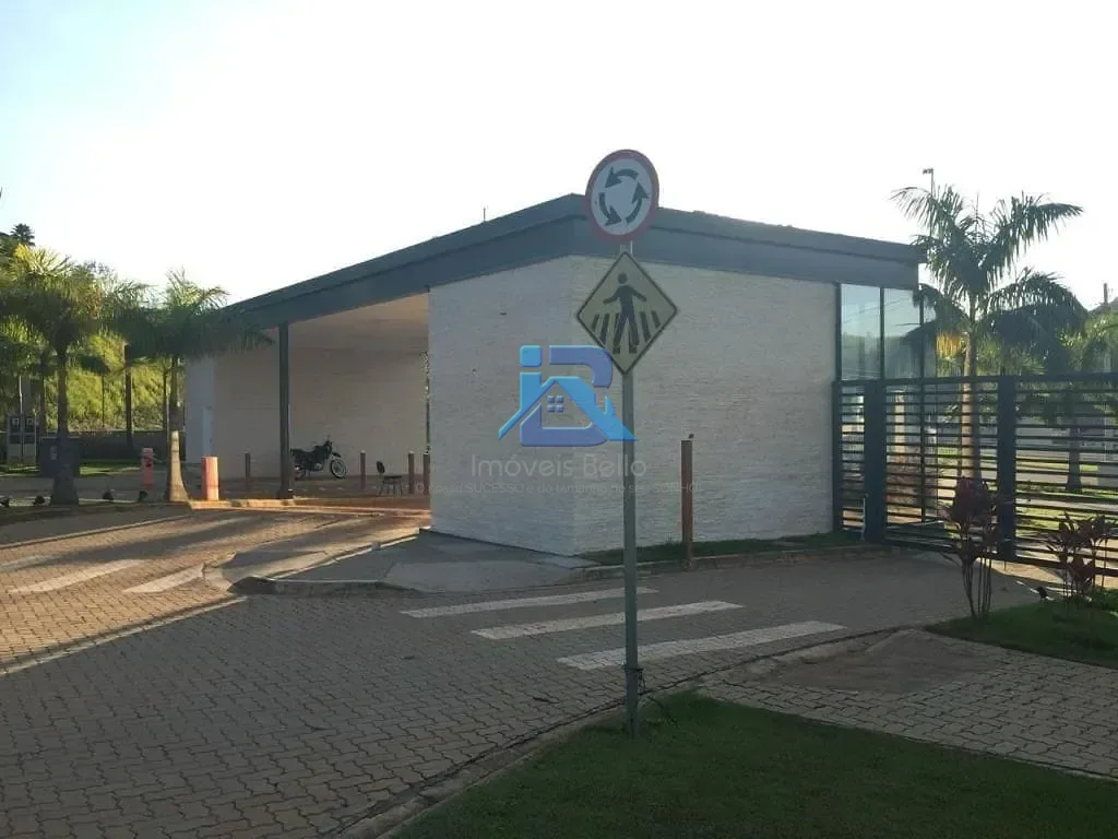 Terreno no GSP Arts em ITATIBA/SP