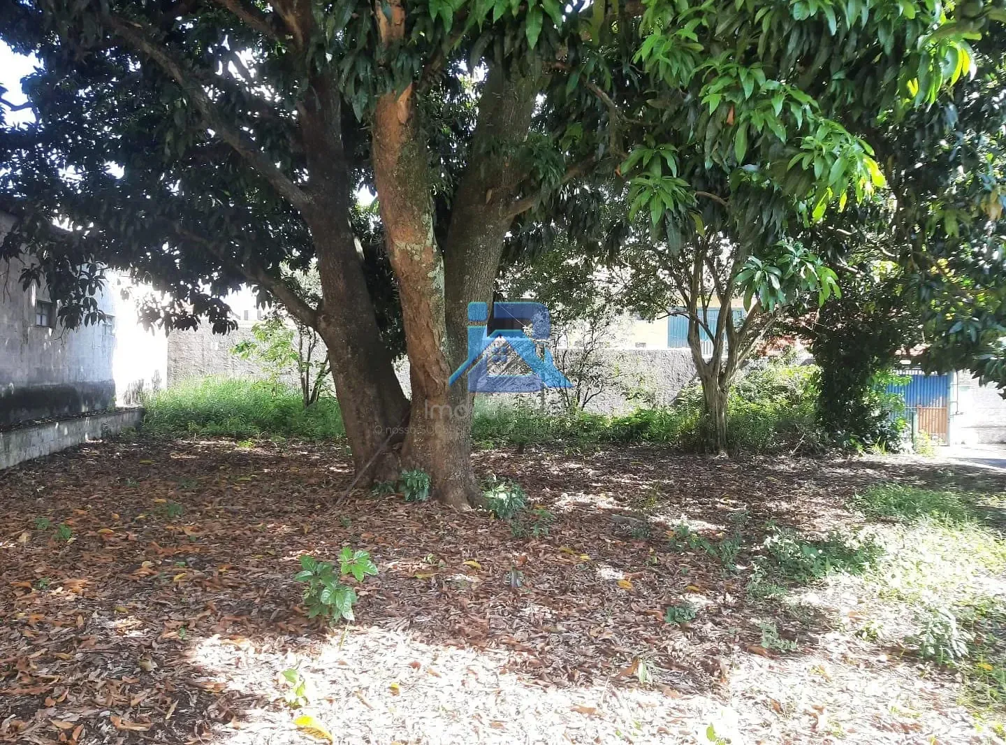 Terreno residencial/comercial à venda, Jardim Galetto, Itatiba, SP